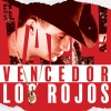 Valentin Elizalde、Los Rojos《Vencedor》[MP3/LRC]