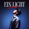 Liaze - Ein Licht