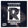 Bradley Richards - Disco Record (Original Mix)