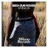 Dino Cabrera - Play It Back '20 (Dub Mix)