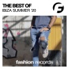Stefan Elray - Riverside (Jack Dumont Remix)