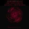 EpZ - Subliminal (Original Mix)