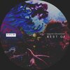 Arkady Antsyrev、Legit Trip - Saint (Original Mix)