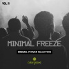 Simon Brown - Father (Original Mix)