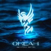 Burito、BEATJAY - Океан (BEATJAY Remix)