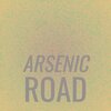 Ardi Wity - Arsenic Road