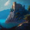 Tranquilo - Alcázar