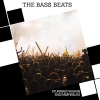 3D Mode - The Past (EDM Festival Future Bass)(Original Mix)
