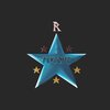 Rockstr Deon - Flag (Explicit)