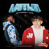 Sem Hulsmann、Jayro - Ijstijd