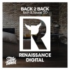 House Shifters - Twerk It (Dub Mix)