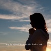 White Noise Meditation、Isochronic Tones Brainwave Entrainment、Pink Noise Therapy - Birds Chirp Away Stress