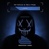 Afterus、Ren Faye - LaRue (Extended Mix)