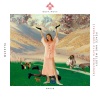 Musetta、Fernando Olaya - Peace And Melody (Fernando Olaya Remix)