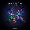 Ananda (AUT) - Welcome Aboard