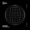 Tony Romanello - Burnin'