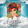 Maju - Escalera al Cielo