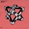 Visage Music、Fabio Crispim dos Santos - Games