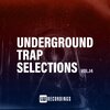 John Bounce - Sexy Habits (Trap Mix)
