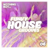 Dzialach、Haade - My House