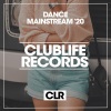 Javier Balance - This Feeling (Original Mix)
