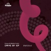 EmVau、Bastian Fuchs《Drive By》[MP3/LRC]