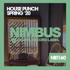 David Sanches - Empirical (Dub Mix)