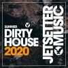 Basic Stuff - Make My Body (Original Mix)