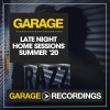 Daniel Richards - Voices In My Head (Niko De Angelis Dub Mix)