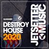 Kevin Solardo - Intensity (Original Mix)