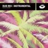 DJ KATYA GUSEVA - Don't Care (Dub Mix)