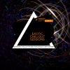 Yogsutra Relaxation Co - Radhika - Like A Melody (Original Mix)