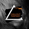 Sanct Devotional Club - Soothing Heart (Original Mix)
