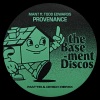 MANT、Todd Edwards、Mattei & Omich《Provenance (Mattei & Omich Remix)》[MP3/LRC]