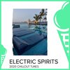 The Redd One - Horizons (Electronic Summer Pop)(Original Mix)