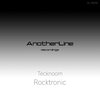 Tecknoom - Rocktronic (Original Mix)