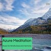 Ambient 11 - Silence Everywhere (Original Mix)