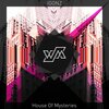IGONZ DJ - House Of Mysteries (Original Mix)