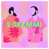 Silente、forestiero - 2 Grammi (Original Mix)
