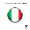 Franx - Radius (Simone Bica Remix)