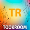 Tookroom《Take (Dub Mix)》[MP3/LRC]