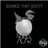 KAAN ACAR - Bounce That Booty (Original Mix)