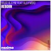 Bruce Blayne、Alex Moro - Reborn (Original Mix)