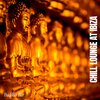 Shinoy Paul - Rock Classics (Ethnic Psy Bass World Lounge)(Original Mix)