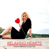 ILA Liam - Love Shines (World Downbeat Lounge)(Original Mix)