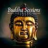 KULPA - Drowned In Devotion (Indian World Lounge Cafe)(Original Mix)