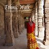 Aadil Mukhopadhya - Rediscover Heaven (Ethnic Sitar Electronica)(Original Mix)