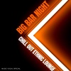 Richarrd Baum - Obscure Realities (Mid East World Dance Lounge)(Original Mix)