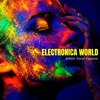 MIQ Nash - Heading Towards South (World Cafe Chill Lounge)(Original Mix)
