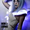 NIRUDH - For Each Other (World Downbeat Lounge)(Original Mix)